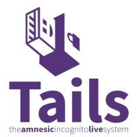 Tails 6.2