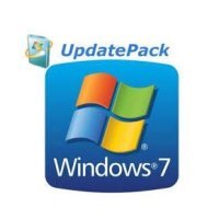 UpdatePack7R2 23.12.12