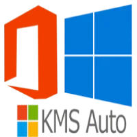 KMS Auto Net Activator