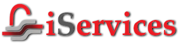 iServices