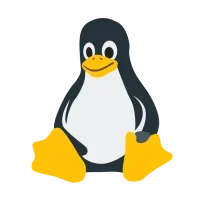 Linux