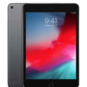 iPad Mini 4 Repairs