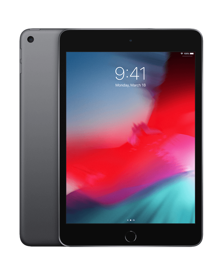 iPad Mini 1 Repairs